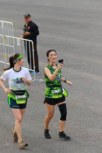 BIB: 2766, 2555
                            <button type="button" onclick="openModal(3556926)" class="btn btn-primary btn-sm float-right btn-popup" data-toggle="modal" data-target=".modal-high-quality">
                        <i class="fas fa-shopping-cart"></i> Add to Cart
                    </button>
                                            <button type="button" onclick="isThisMe(3556926, true)" class="btn btn-success btn-sm float-right btn-popup btn-isme hidden" data-toggle="tooltip" data-placement="bottom" title="นี่คือรูปของคุณใช่ไหม คลิกที่นี่เพื่อเอาเข้าอัลบั้ม">
                        <i class="fas fa-plus"></i> Add to album
                    </button>
                    <button type="button" onclick="isThisMe(3556926, false)" class="btn btn-warning btn-sm float-right btn-popup btn-isnotme hidden">
                        <i class="fas fa-ban"></i> Remove from album
                    </button>